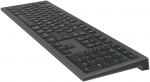 Logickeyboard Designed for Autodesk Smoke Compatible with MacOS- Astra 2 Backlit Keyboard